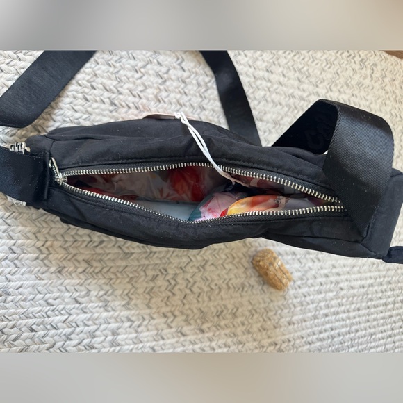 Baggy x Collina Strada Horse Bag - Picture 4 of 4